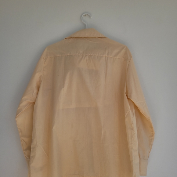 Super cute set - Picture 8 of 10